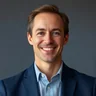 James Wilson — niuew online casino's zonder cruks expert
